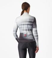 Immagine prodotto Castelli Fase Maglia (M)