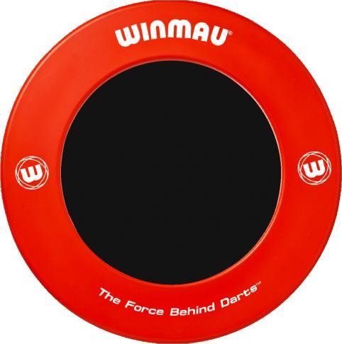 Produktbild Winmau Catchring-Auffangring