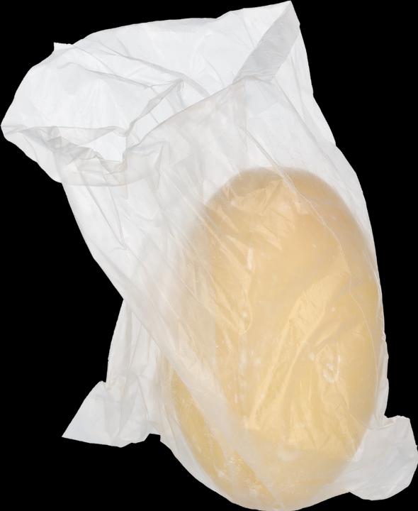 Immagine prodotto Benois Discop Sapone rotante La Savonnerie De Nyons - Ricarica (260 ml)