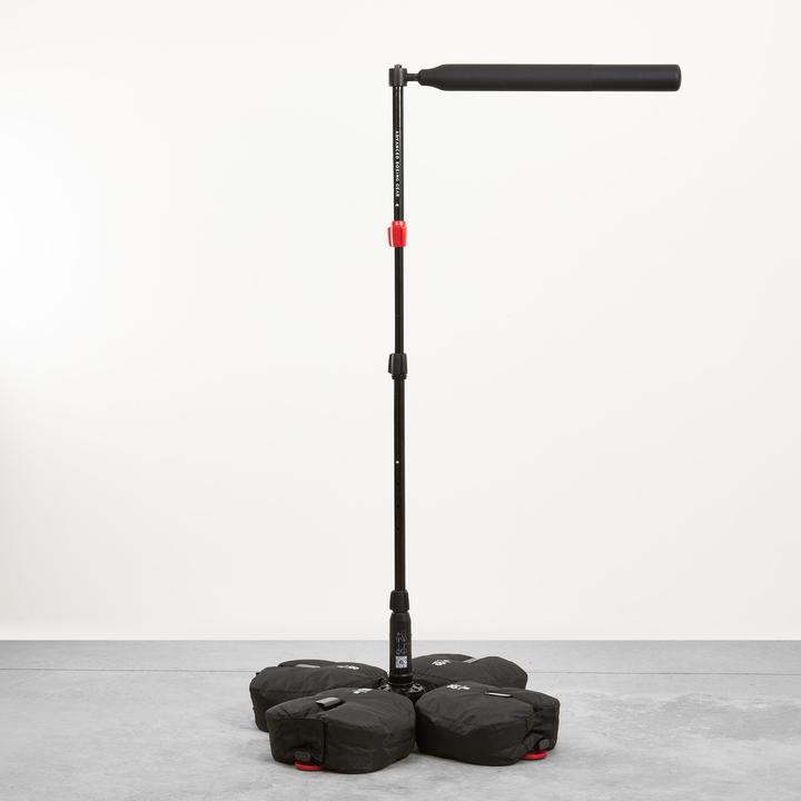 Actual product image Outshock Reflex (180 cm, 10 kg)