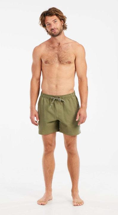 Immagine prodotto Protest Swim shorts PRTWytona beachshort (M)