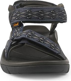 Produktbild Teva Terra Fi 5 Universal (44.5)