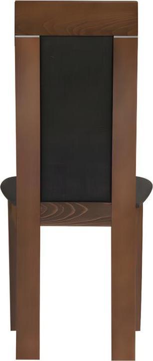 Image du produit Vente-unique Belinda