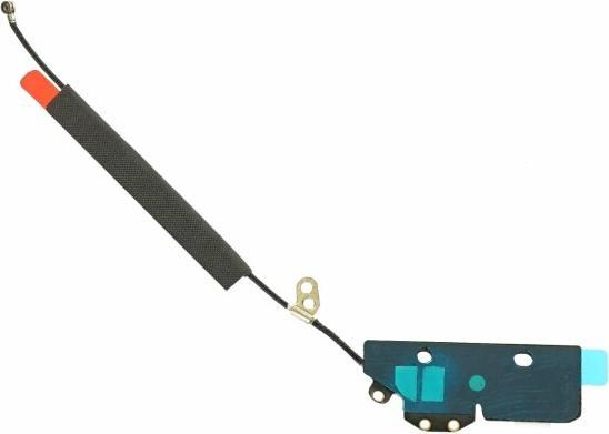 Immagine prodotto OEM Antenna WiFi e cavo flessibile per iPad 2 (IPad 2)