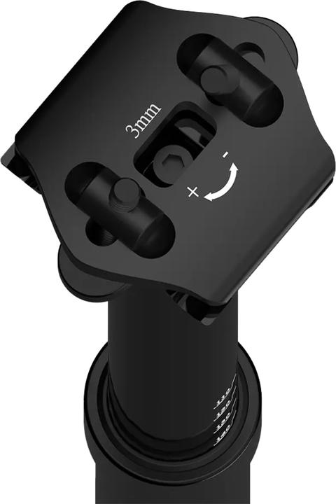 Immagine prodotto Kind Shock KS Vantage (31.60 mm)