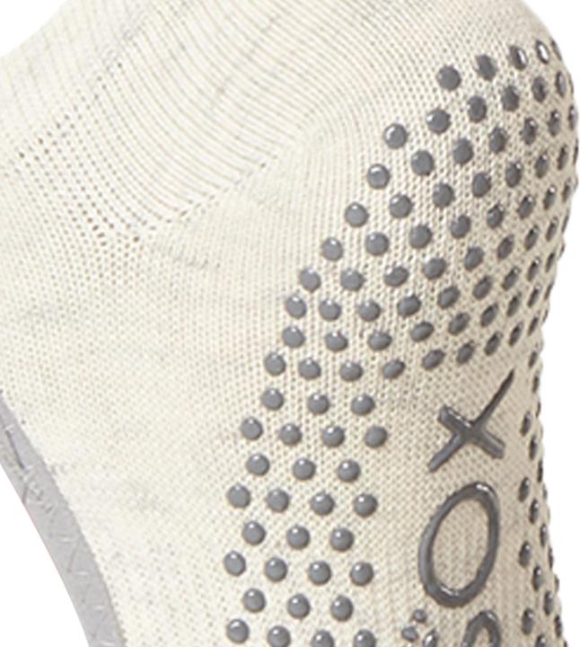 Image du produit Toesox Chaussettes à orteils Bellarina (M)