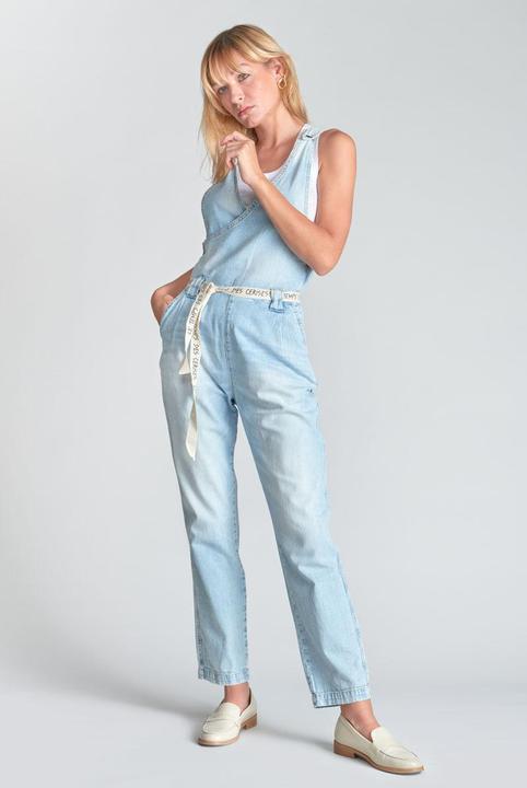 Le Temps Des Cerises latzhose jeans daen le teps des cerises riga (M)
