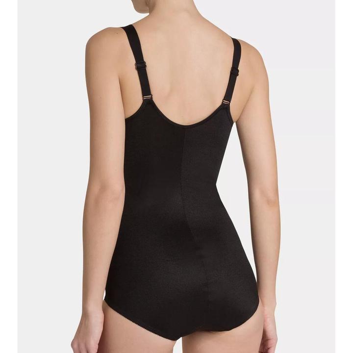 Image du produit Triumph Doreen + Cotton 01 BS (90 B)