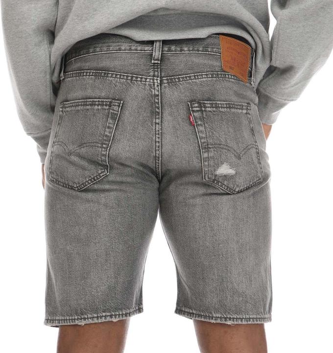 Produktbild Levis 501 Original Weekend Warrior Shorts (28)