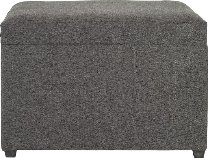 Image du produit HAKU Möbel Coffre-siège (80 cm)