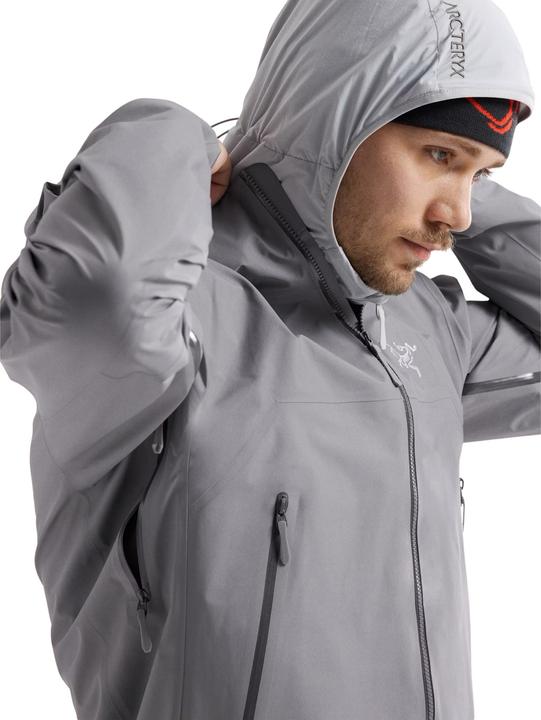 Produktbild Arc'teryx Beta SL GTX (L)
