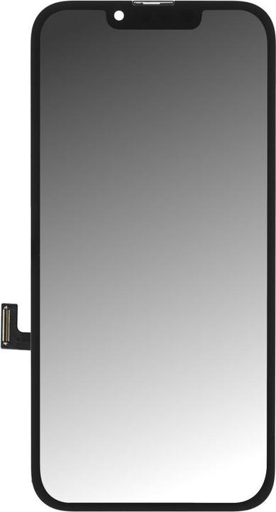 Image du produit OEM iTruColor In-Cell (HD+) écran pour iPhone 13 (Écran, iPhone 13)