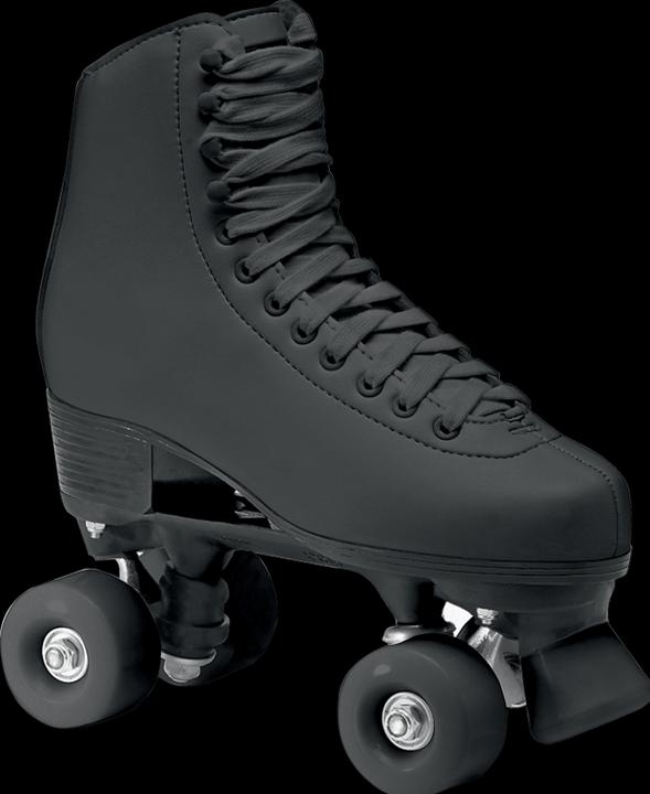 Image du produit Roces Rc1 (39)