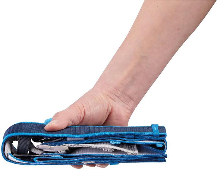 Actual product image Petzl Tour (L, XL)