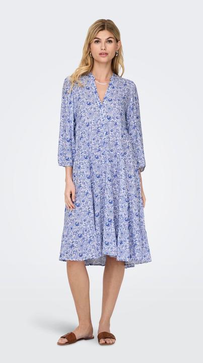 Image du produit Only ONLMILANA Robe courte Robe (S)
