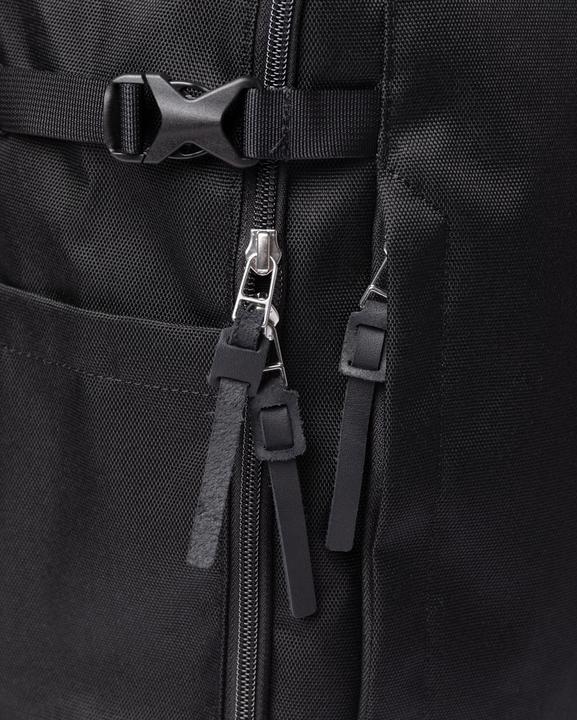 Actual product image Sandqvist Alde 28 (28 l)