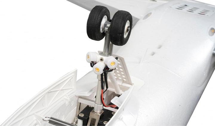 Produktbild Amewi Business Jet (Jet)