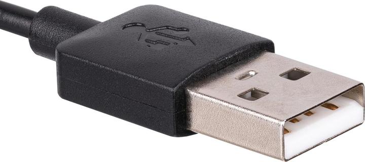 Image du produit Akyga câble de charge Samsung Galaxy Fit E AK-SW-08
