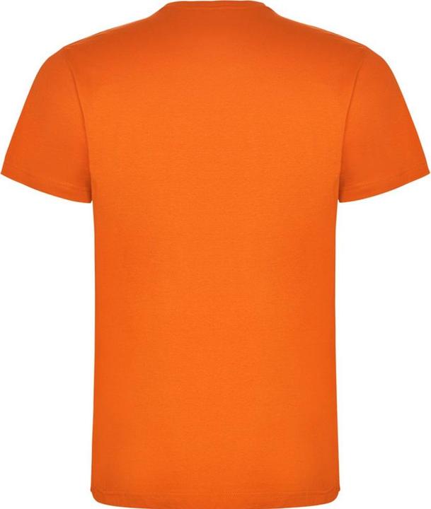 Produktbild Alpinia Dogo TShirt (104)