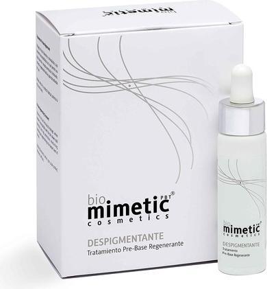 Produktbild Biomimetic Depigmenting Prebase Treatment 30ml (30 ml)