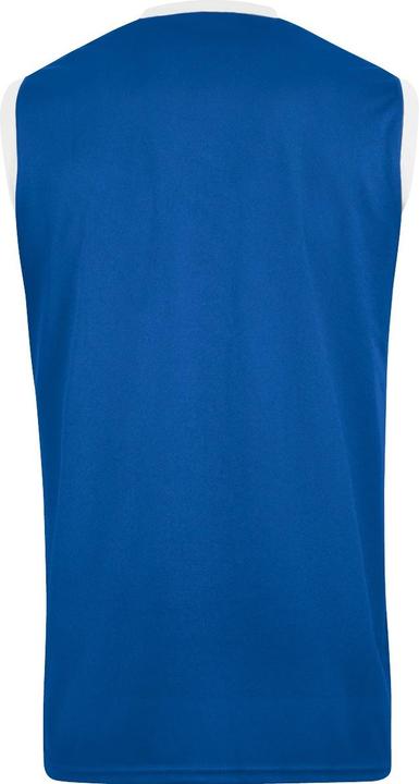 Immagine prodotto JAKO Cambio Di Maglia Reversibile 2.0 (XL)