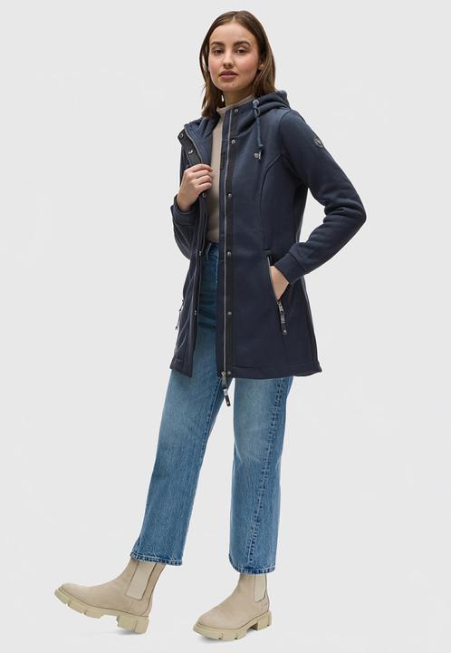 Immagine prodotto Ragwear Letti Legato (M)