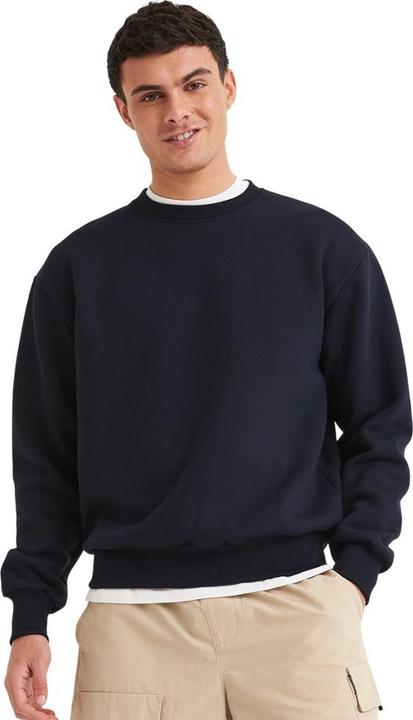 Produktbild Awdis Signature Sweatshirt (M)