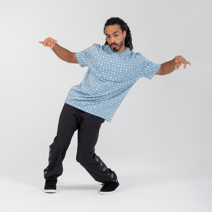 Image du produit Starever Urban Dance (XL)
