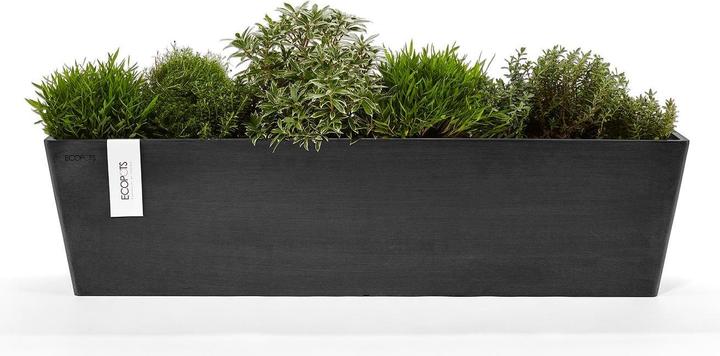 Image du produit Ecopots Bruges (80 cm)
