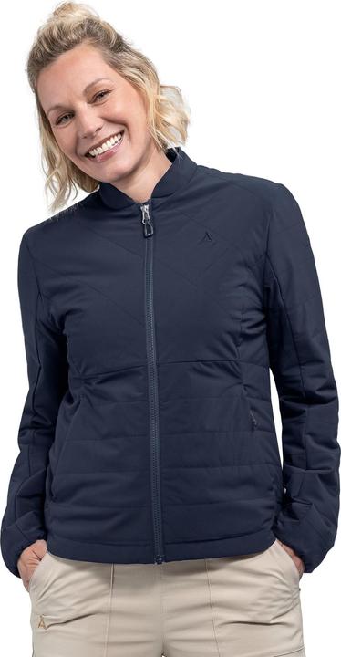 Immagine prodotto Schöffel Giacca isolante Bolzano (4XL)