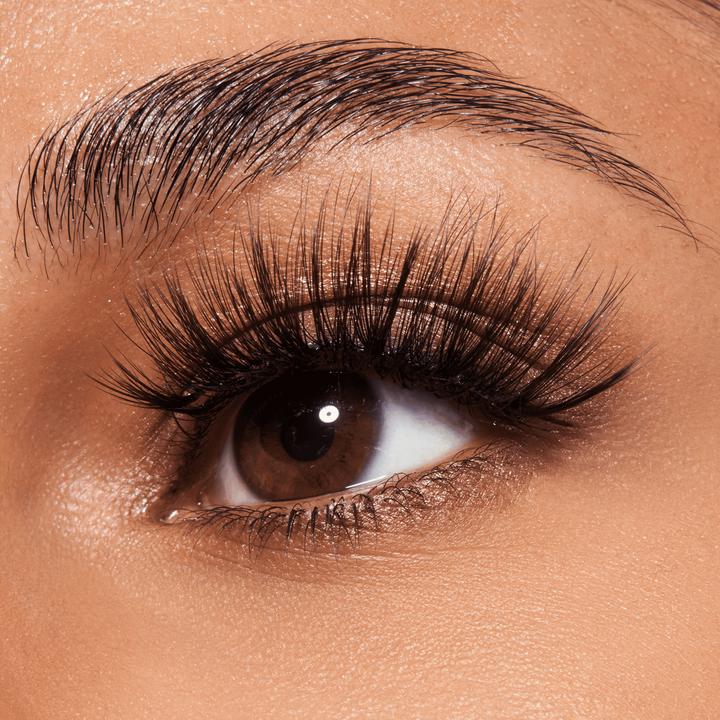 Immagine prodotto Catrice 8D Lashes To Kill Ciglia Finte (Ciglia artificiali)