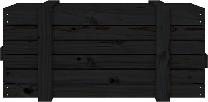 Produktbild VidaXL Britteny (91 x 40.5 x 42 cm)