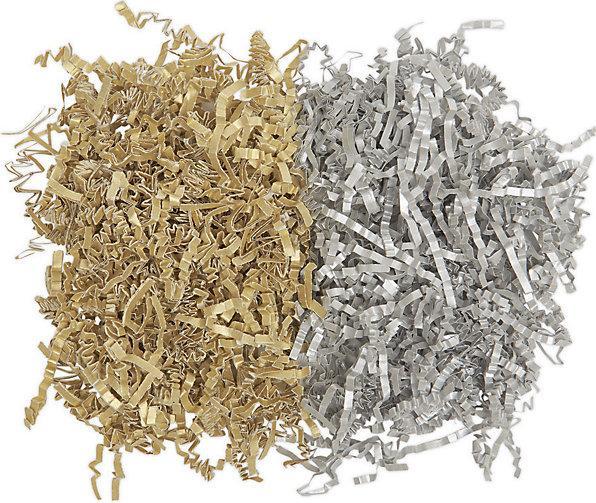 Produktbild kaiserkraft SizzlePak Papier-Füllmaterial (1 Stück)