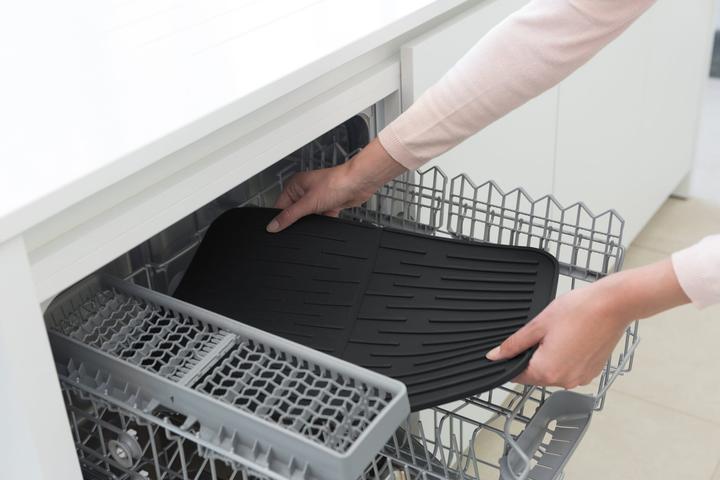 Produktbild Brabantia Trockungs-Matte