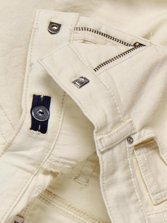 Image du produit Only KOGROBYN Gerade geschnitten Jeans-Shorts Jeans-Shorts (128)