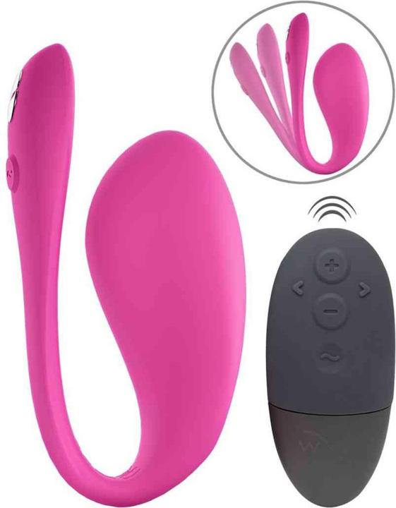 We-Vibe Jive 2