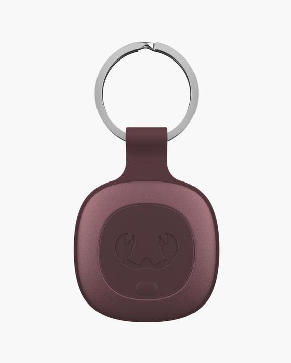 Produktbild Fresh'N Rebel Smart Finder Tag