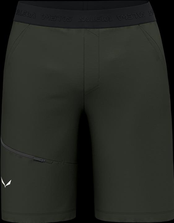 Image du produit Salewa Short Puez 4 (52)