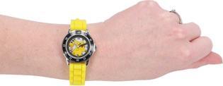 Actual product image Accutime Pokémon (Analogue wristwatch, 32 mm)