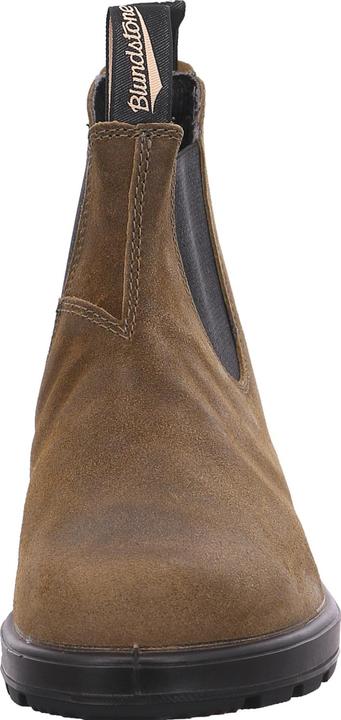 Actual product image Blundstone 1615 (42)