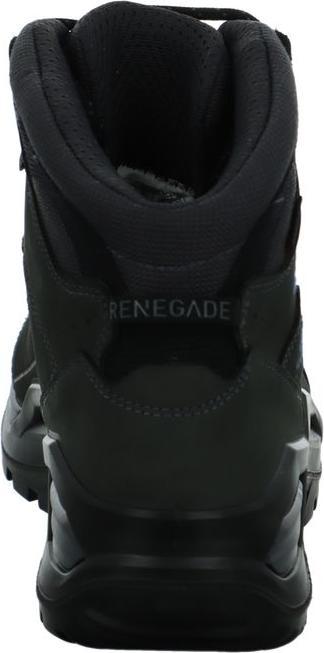 Immagine prodotto Lowa Renegade Evo Gtx Mid (41)