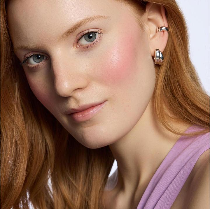 Image du produit Catrice Blush Affair Palette Blush (010 Stunning Strawberry)