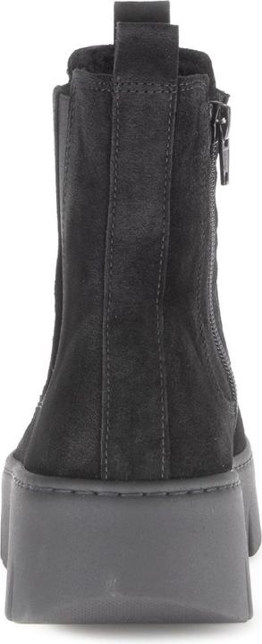 Image du produit Gabor Stiefelette (43)