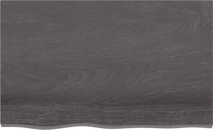 Produktbild VidaXL Gianna (80 x 6 x 50 cm)