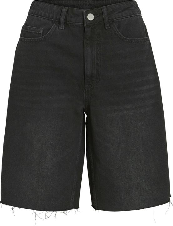 Actual product image Vila VICREEK Denim Bermudashorts (36)