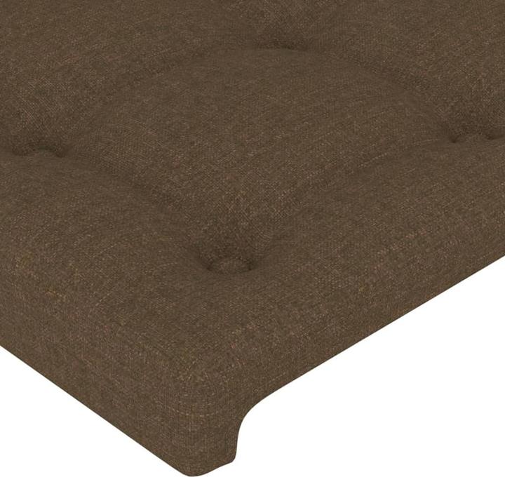 Actual product image VidaXL Kalli (80 x 5 x 128 cm)