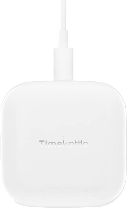 Produktbild Timekettle WT2 Edge Echtzeit-Übersetzer (Online Version)