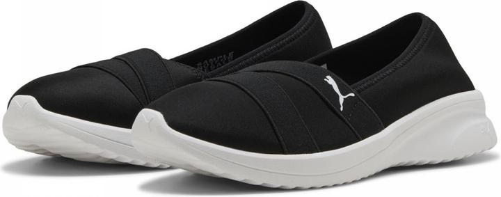 Immagine prodotto Puma Adelina 2 (37)