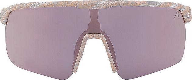 Produktbild Athletes Eyewear Ace