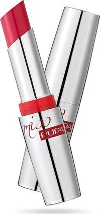 Image du produit Pupa Milano miss pupa haute couture fuchsia (303 Haute Couture Fuchsia)